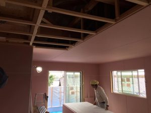 14317415_1048600531922823_3599124232323267719_n