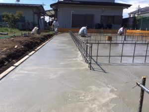 14322252_1150400691701423_1654913374090410061_n