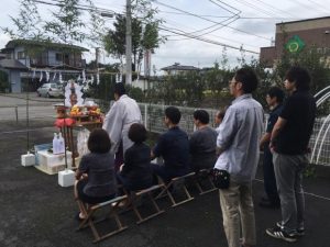 14322281_1156927687715390_4256738511723608058_n