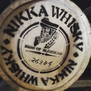 14322419_1155753904499435_7363129002456168487_n