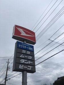 14322562_1157068501034642_3761227637083278025_n