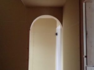 14324111_564684470383302_1747327709875234662_o