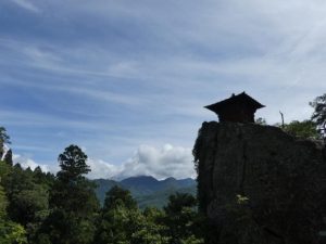 14329879_1155753924499433_1442042581943838050_n