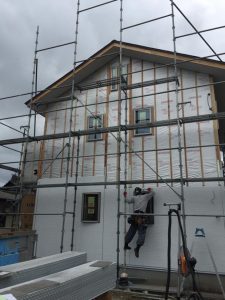 14330088_1048600558589487_8766308393547282713_n