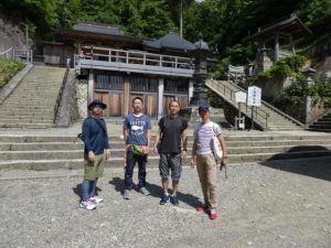 14333660_1155753917832767_3509326693208889292_n