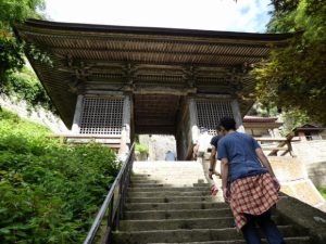 14355082_1155753961166096_191415906226357502_n