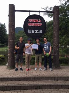 14358669_1155753887832770_6163020346676530799_n