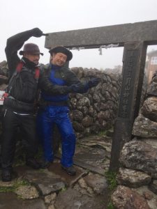 14358784_1153388388069320_6180373010304425456_n