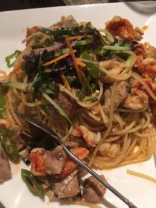 14358882_1156246434450182_2598272362501636563_n