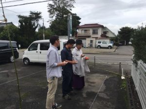 14358912_1156927697715389_7643895844904403829_n