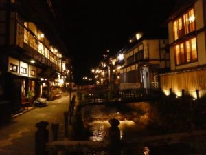 14359007_1154473407960818_7583550596018629842_n-1