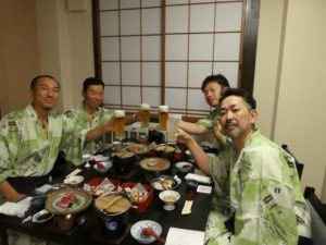 14364795_1154473417960817_2065127872326353610_n