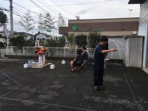 14368656_1156927727715386_4240097403272781444_n