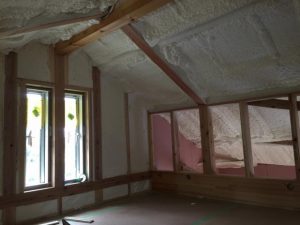 14370227_1048600511922825_4052477315303995925_n