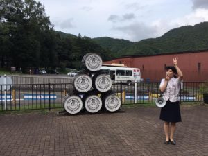 14390897_1157095981031894_6539428807554714632_n