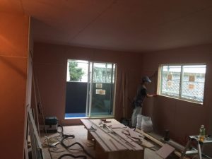 14432982_1058213090961567_3290321016858061485_n