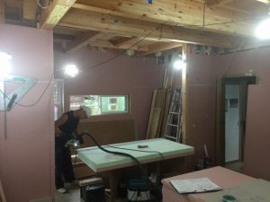 14469579_1058213074294902_4084584161658253552_n