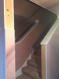 14516485_1058213114294898_7782444777237583165_n