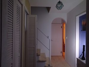 14753481_581430108708738_7719718449449429496_o