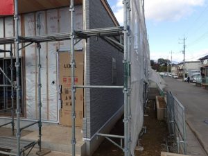 14883522_589288871256195_566042706818567516_o