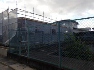 14889847_589288867922862_2401887012432077402_o