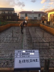 15181555_1120169674765908_5785419293022520088_n