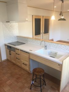 15193624_1126119457504263_5933130820585736273_n