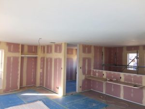 15317819_1134684383314437_8943315521976710250_n