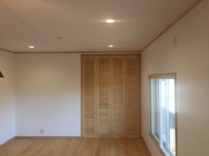 15319168_1126119427504266_6506610051195209387_n