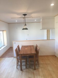 15338619_1126119424170933_7812619715205070971_n