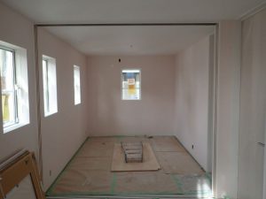 15370172_606853792833036_2064951354850883375_o