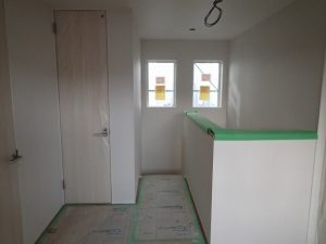 15392954_606853762833039_2057144548672164466_o